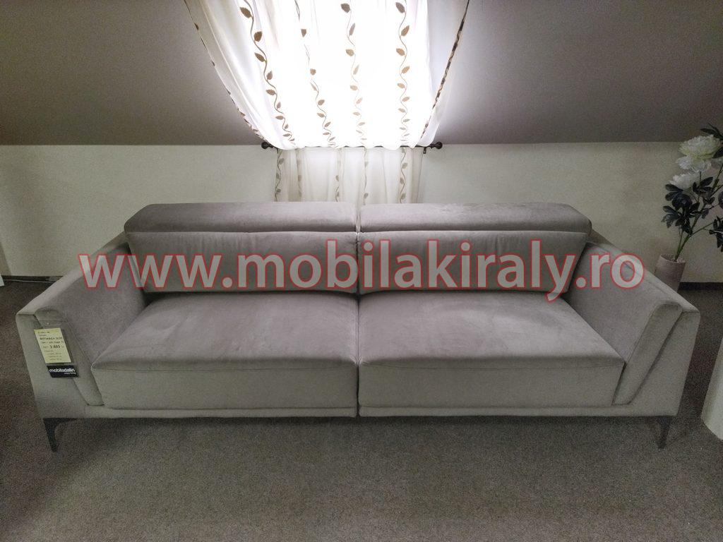 Canapea extensibila BRITANNIA 08268