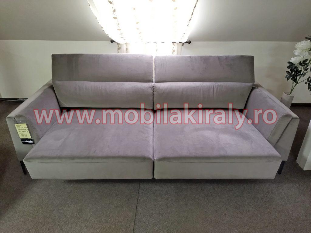 Canapea extensibila BRITANNIA 08268 - imagine 3