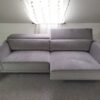 Canapea extensibila BRITANNIA 08268 - imagine 2