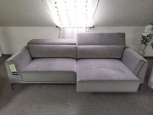 Canapea extensibila BRITANNIA 08268