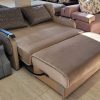 Canapea extensibila 07871 - imagine 2