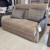 Canapea extensibila 07869 - imagine 3