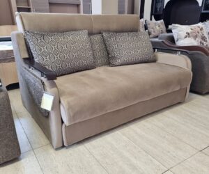 Canapea extensibila 07871