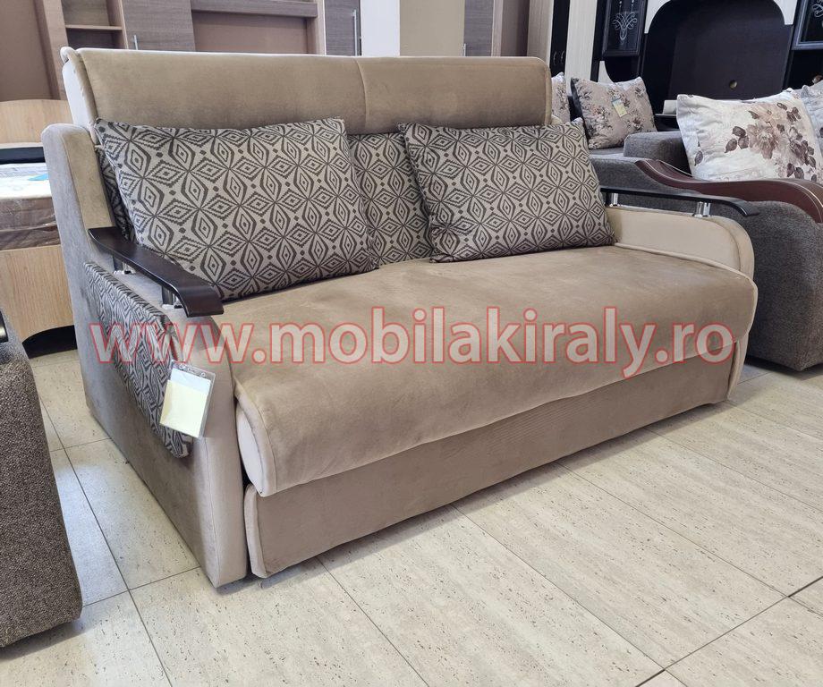 Canapea extensibila 07871