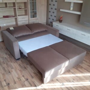 Canapea extensibila LUNA 07133