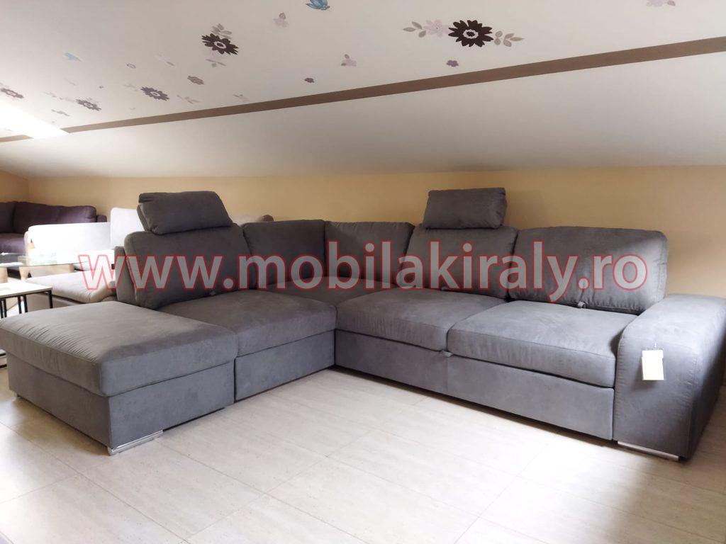 Coltar extensibil 06726