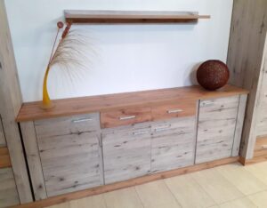 Comoda 08328