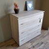 Comoda 08298 - imagine 2