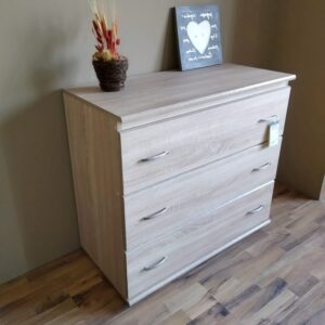 Comoda 08298