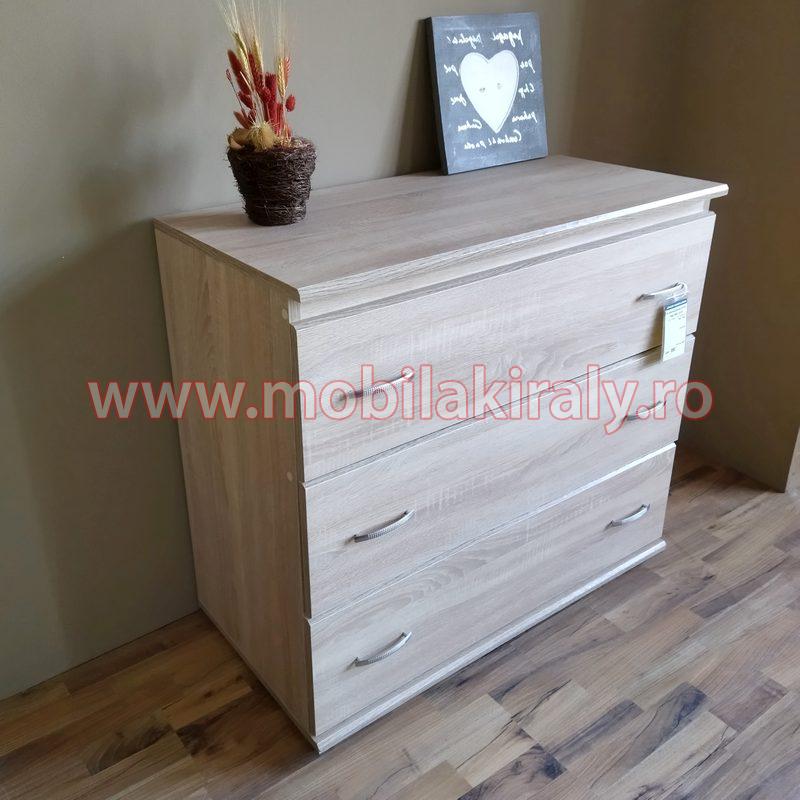 Comoda 08298 - imagine 2