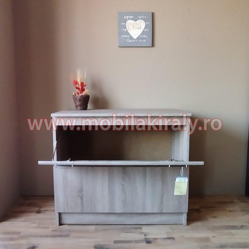 Lada lenjerie 01310 - imagine 2