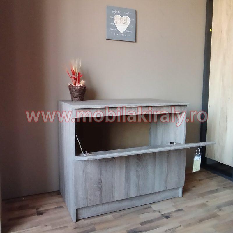 Lada lenjerie 01310 - imagine 3