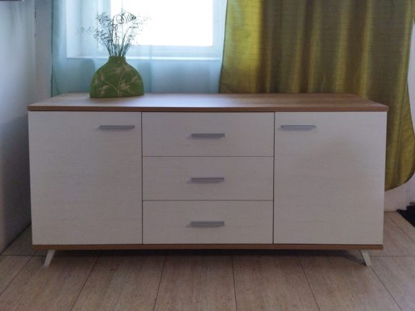 Comoda 08325
