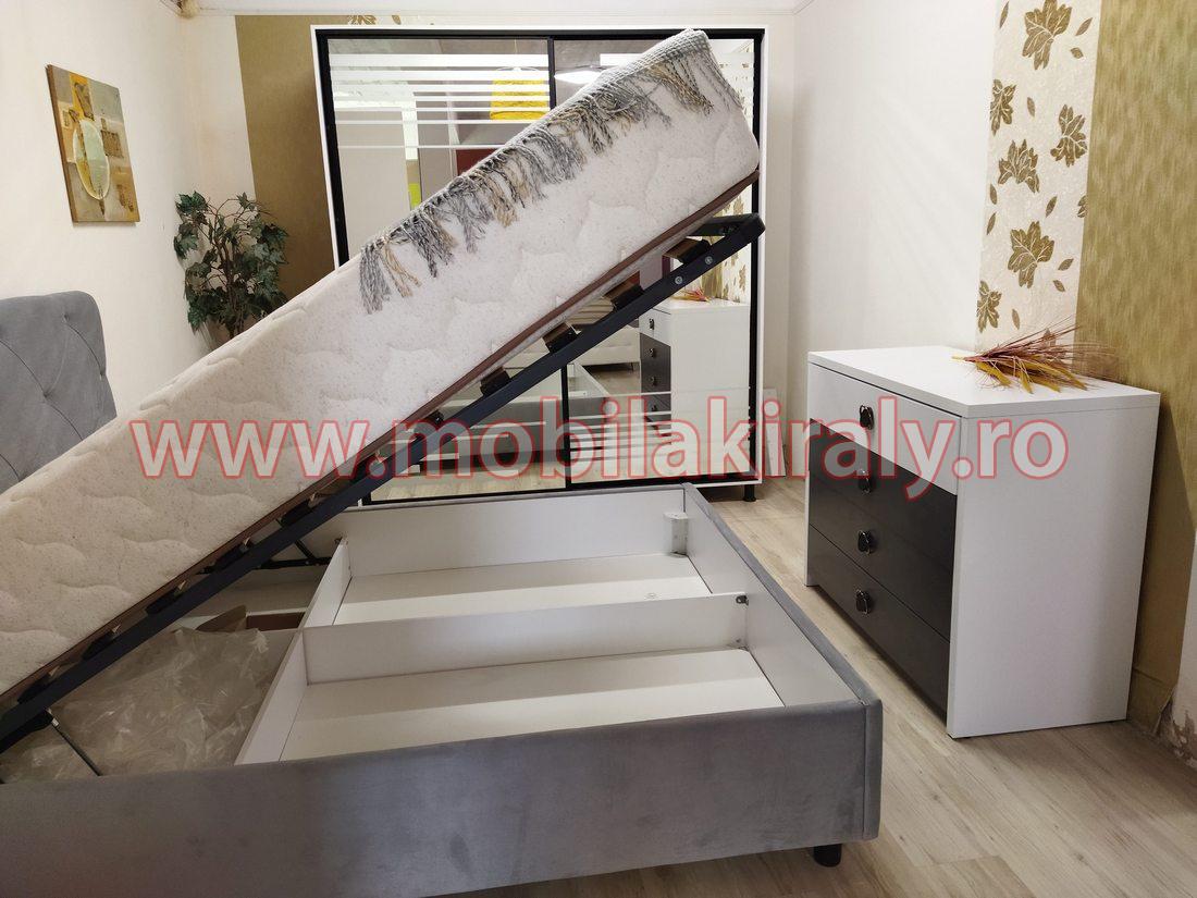 Dormitor 013350 - imagine 2