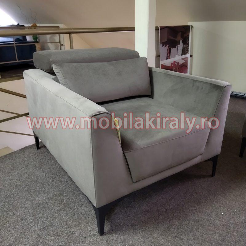 Fotoliu Britannia 08269