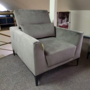 Fotoliu Britannia 08269