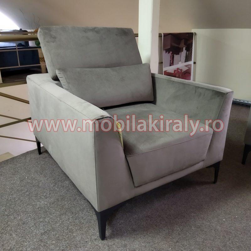 Fotoliu Britannia 08269 - imagine 2