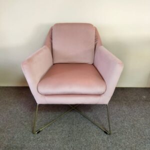 Fotoliu Stephan 08331