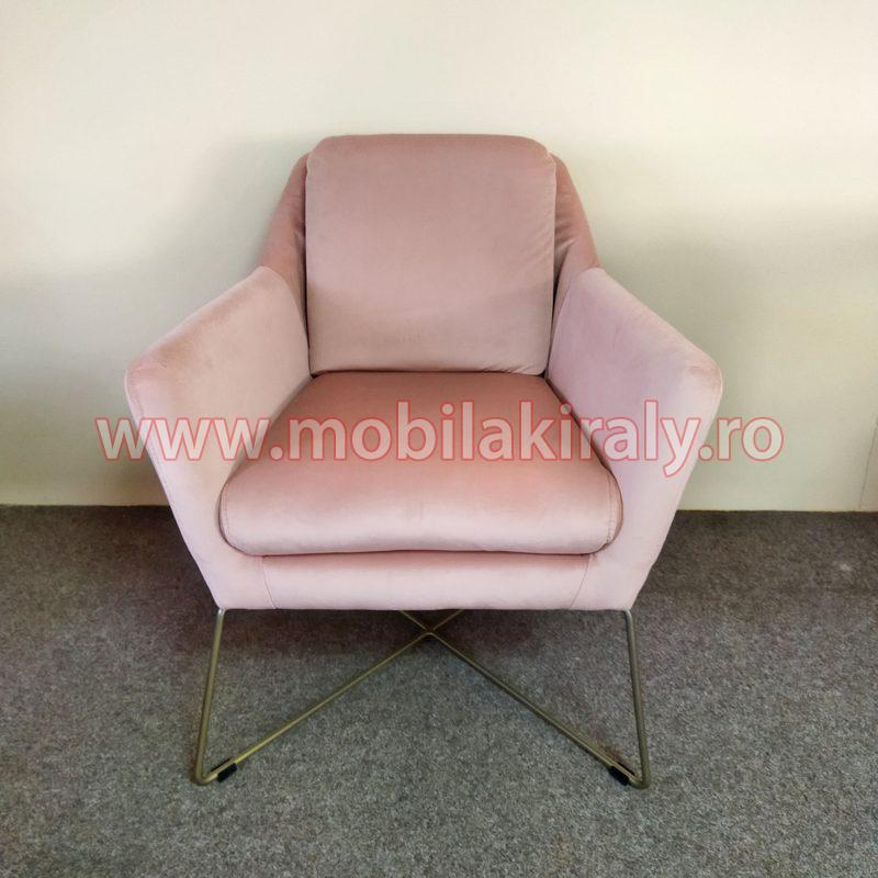 Fotoliu Stephan 08331 - imagine 2