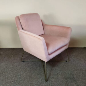 Fotoliu Stephan 08331