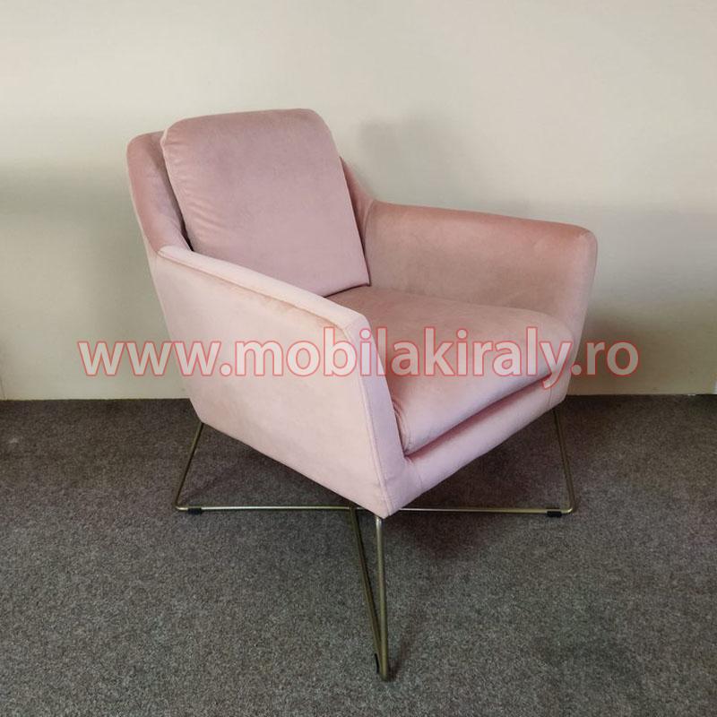 Fotoliu Stephan 08331