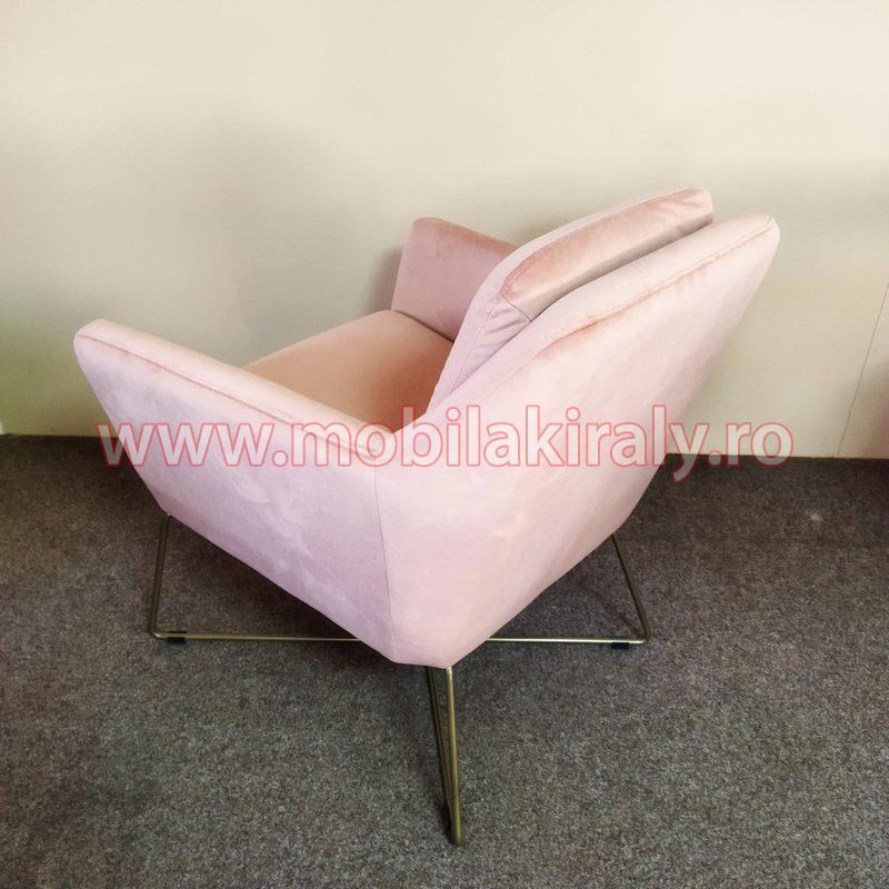 Fotoliu Stephan 08331 - imagine 3