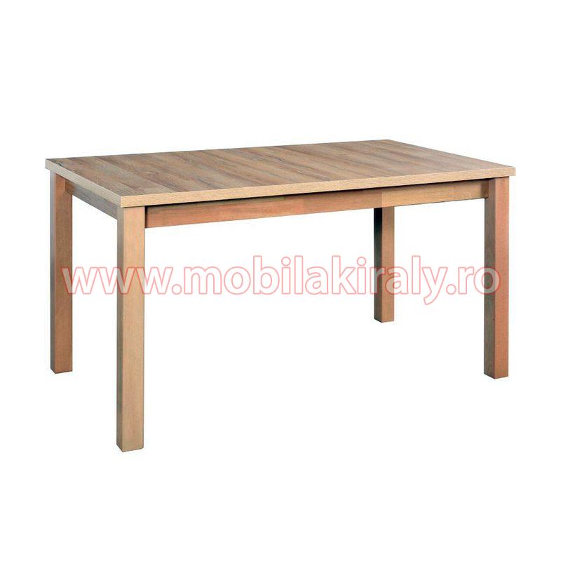 Masa extensibila 08401