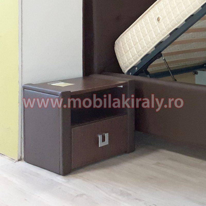 Noptiera tapitata 07937