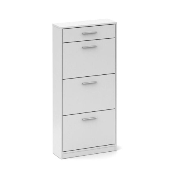 Pantofar 08046