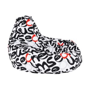 Fotoliu tip sac 08346