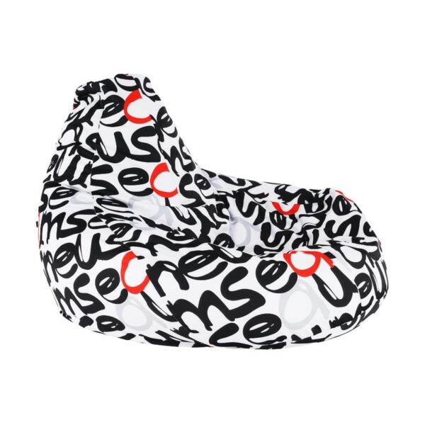 Fotoliu tip sac 08346