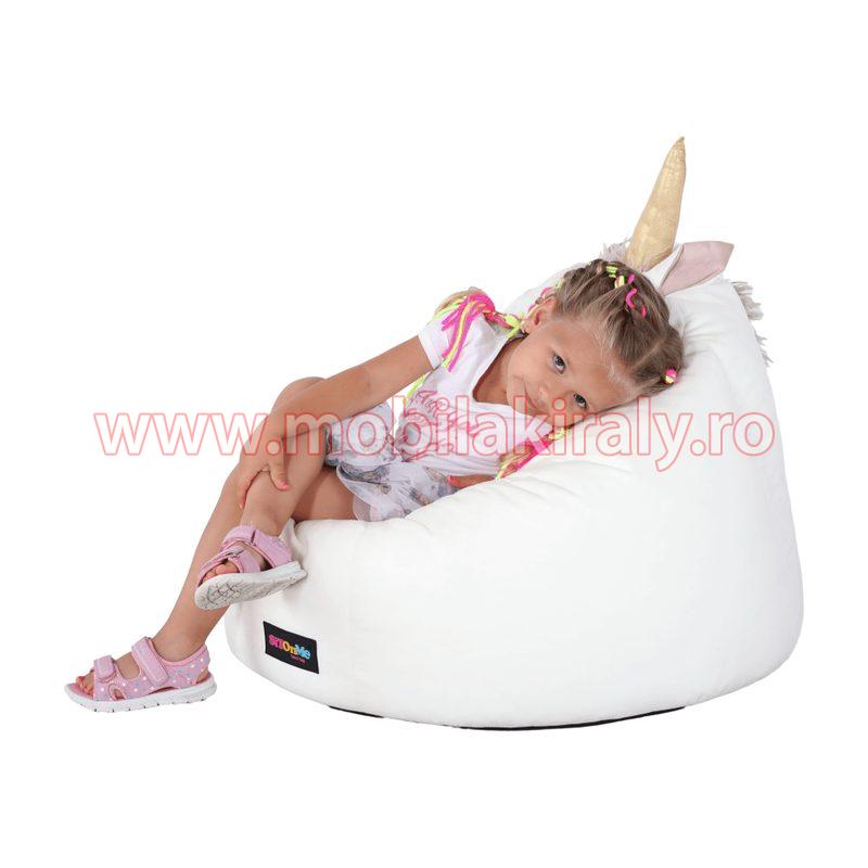 Fotoliu tip sac 08345 - imagine 2