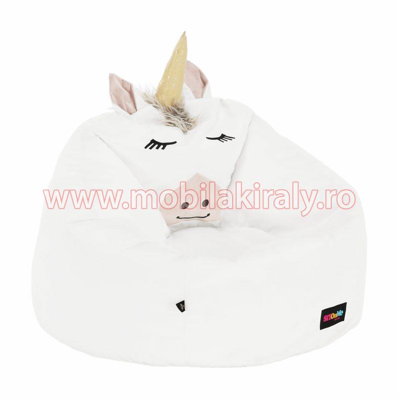 Fotoliu tip sac 08345