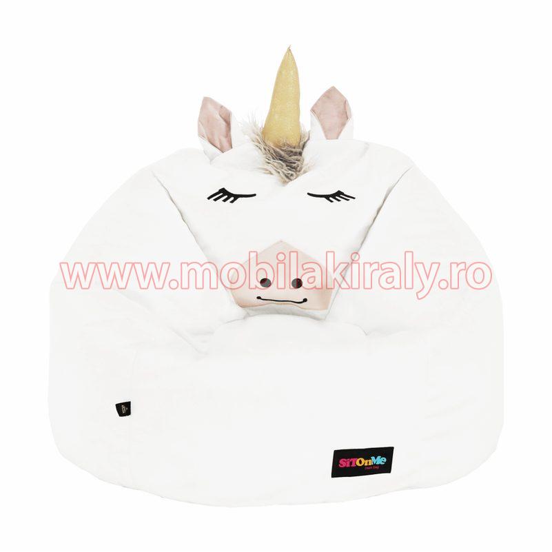 Fotoliu tip sac 08345 - imagine 3