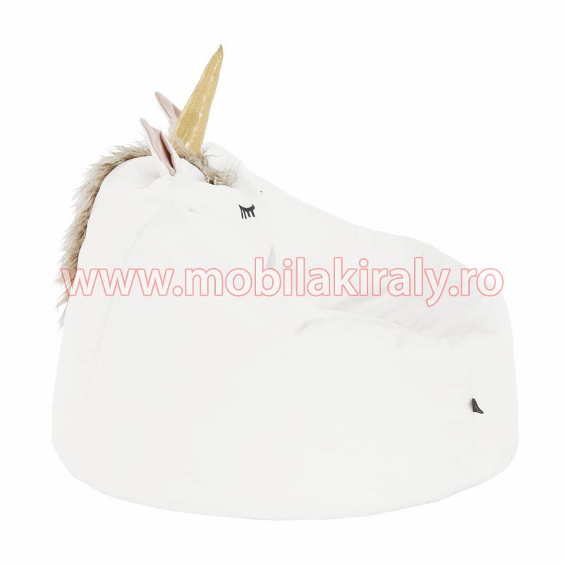 Fotoliu tip sac 08345 - imagine 4