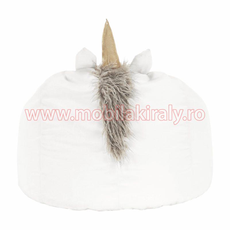 Fotoliu tip sac 08345 - imagine 5