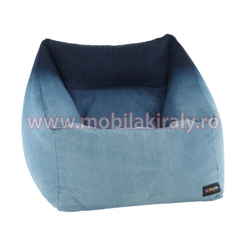 Fotoliu tip sac 08344