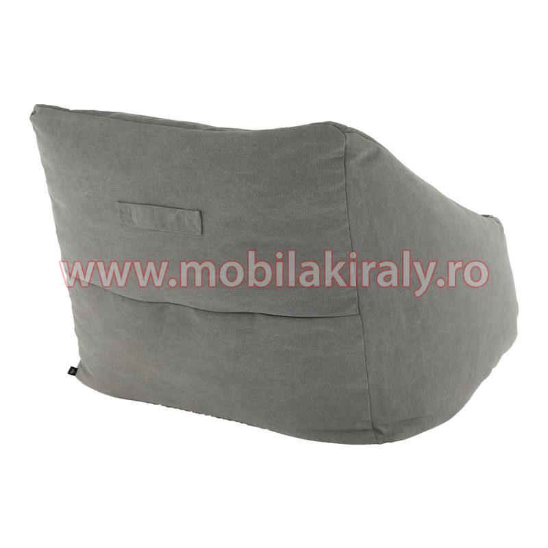 Fotoliu tip sac 08343 - imagine 5