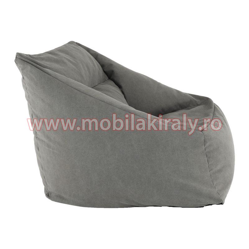 Fotoliu tip sac 08343 - imagine 4