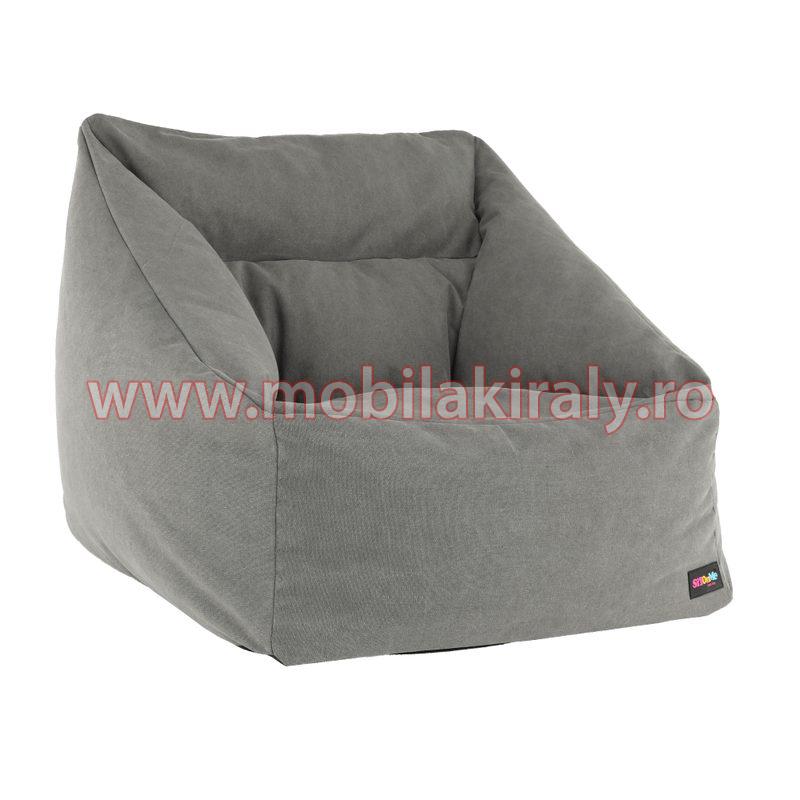 Fotoliu tip sac 08343