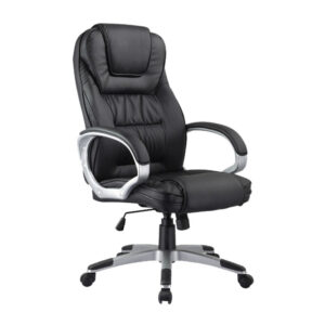 Scaun birou 08339