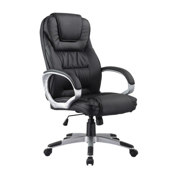 Scaun birou 08339