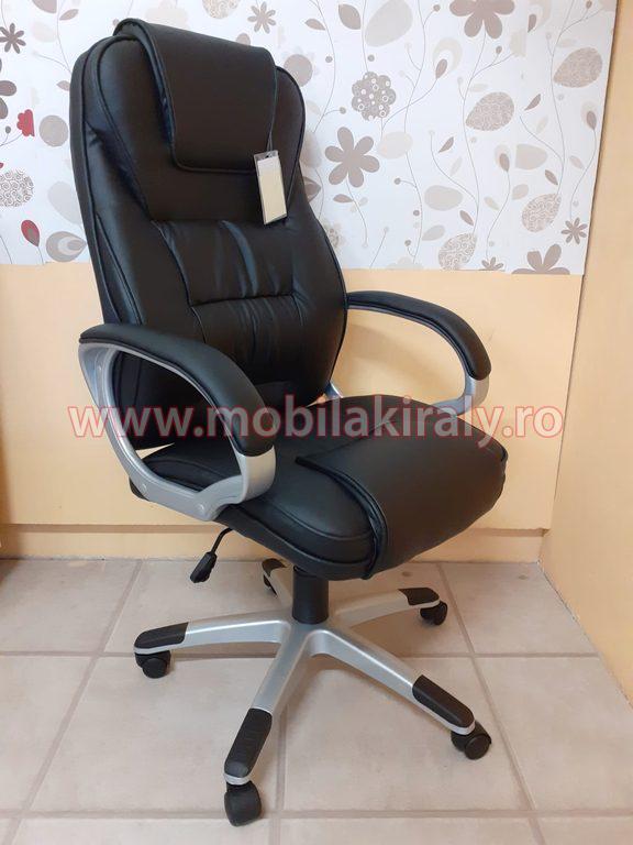 Scaun birou 08339 - imagine 2