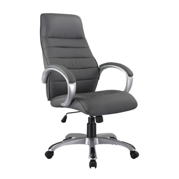 Scaun de birou 06884