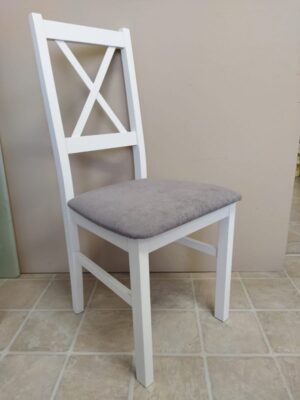 Scaun 016291