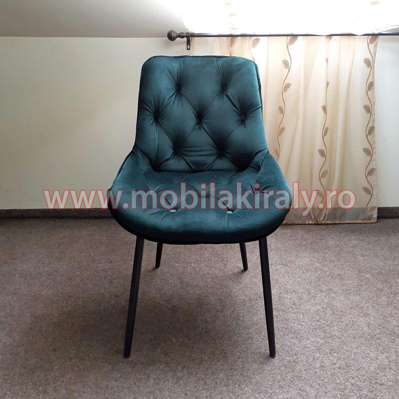 Scaun VIDA 08370 - imagine 2