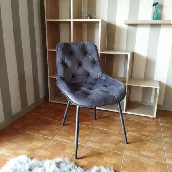 Scaun VIDA 08394