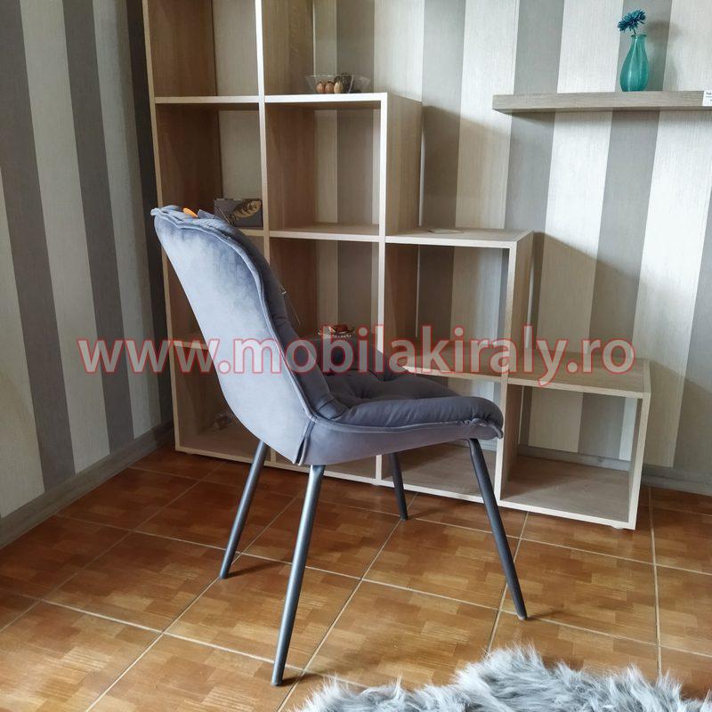 Scaun VIDA 08394 - imagine 2