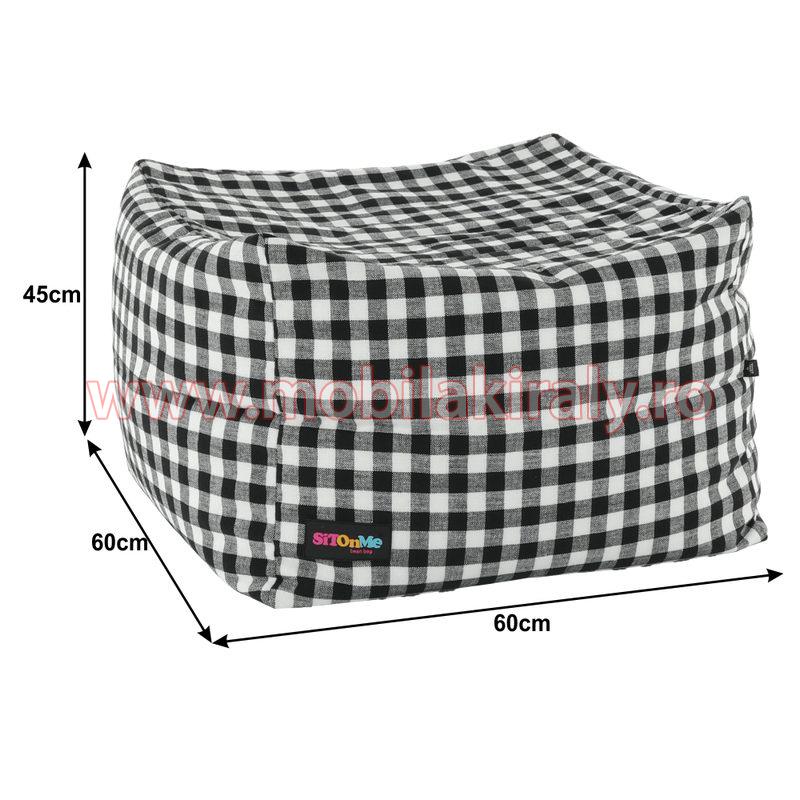 Taburet 08348 - imagine 3