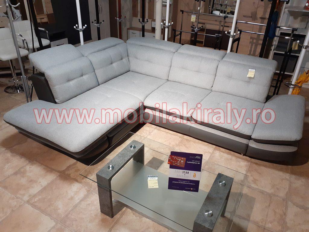 Coltar extensibil 08195